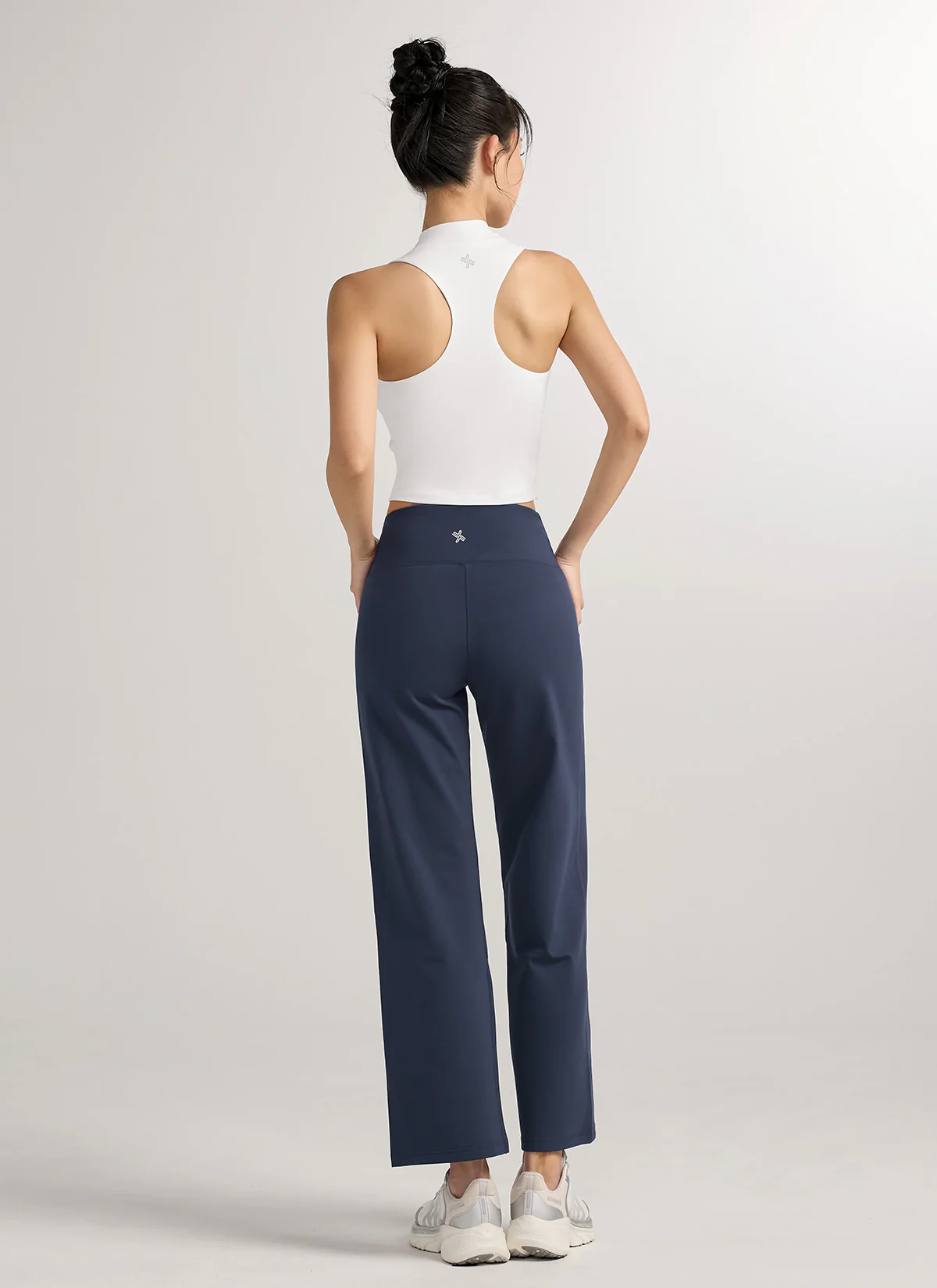 XELLA Intension Napping Wide Leggings - Image 8
