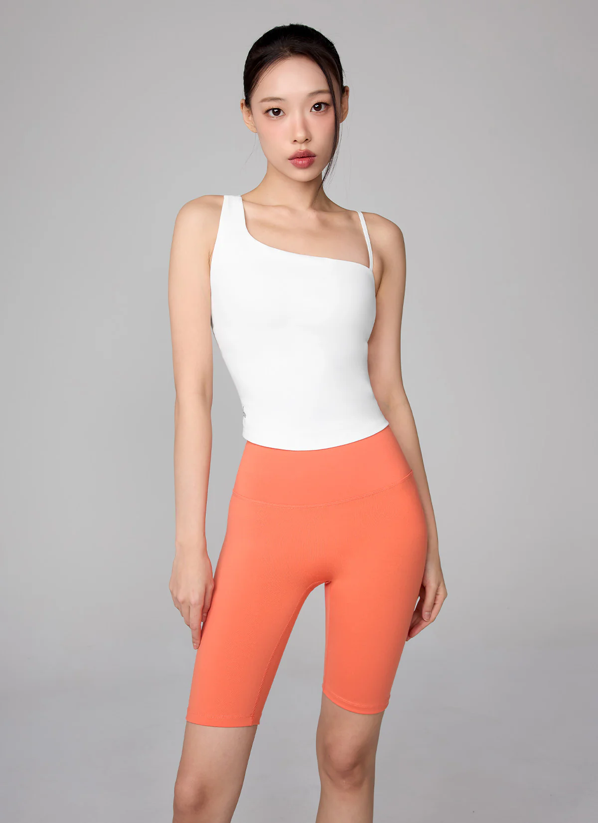 XELLA Intension 5" Biker Shorts - Image 17