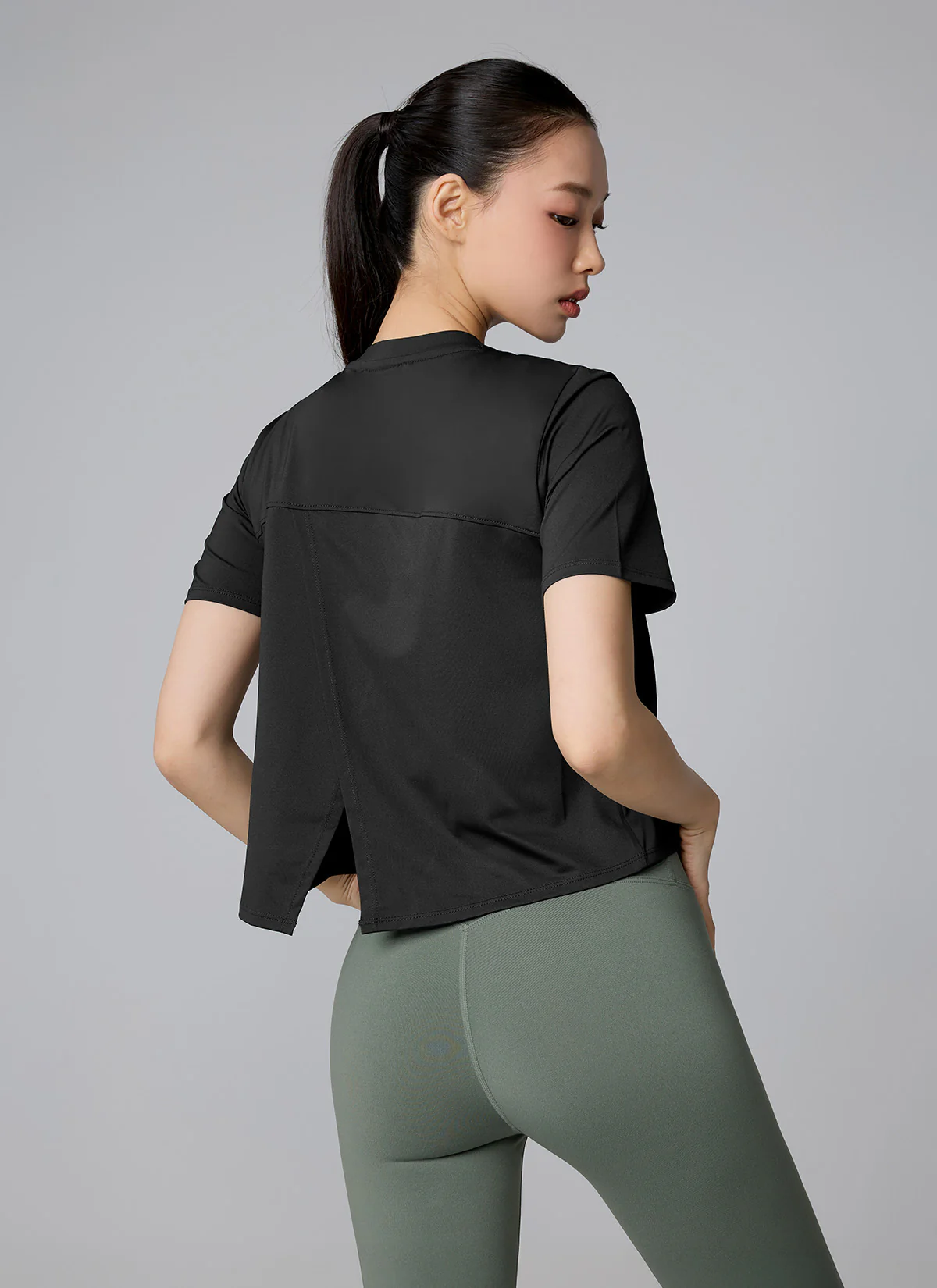XELLA Intension 5" Biker Shorts - Image 25