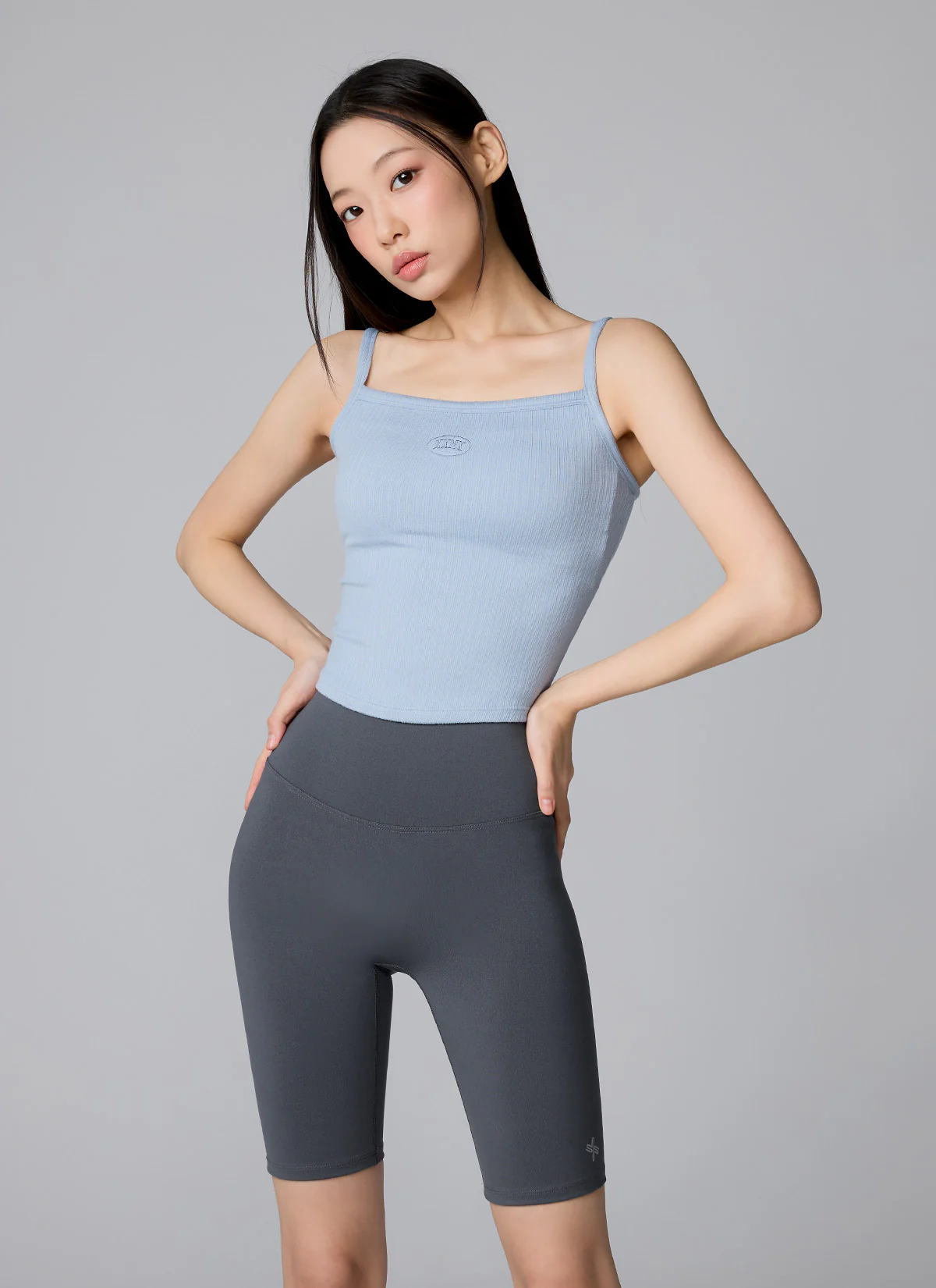 XELLA Intension 5" Biker Shorts - Image 27