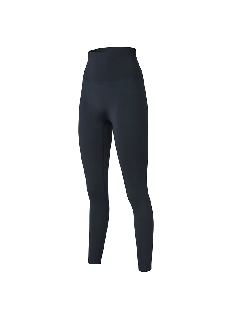 XELLA Hard Fluffy Napping Leggings - Image 5