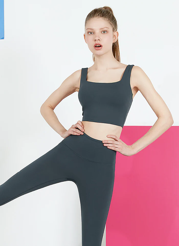 XELLA Intension Square Bra - Image 15