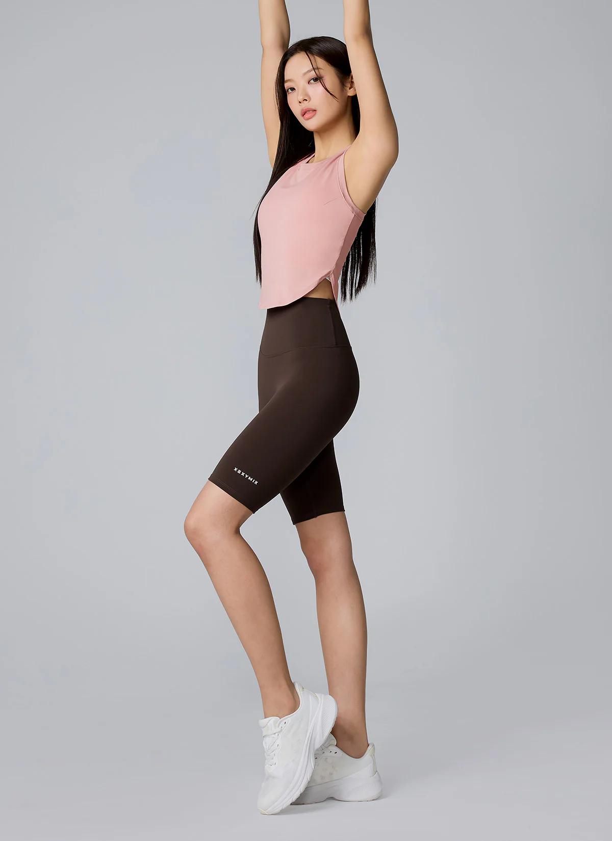XELLA Light Round Sleeveless - Image 20
