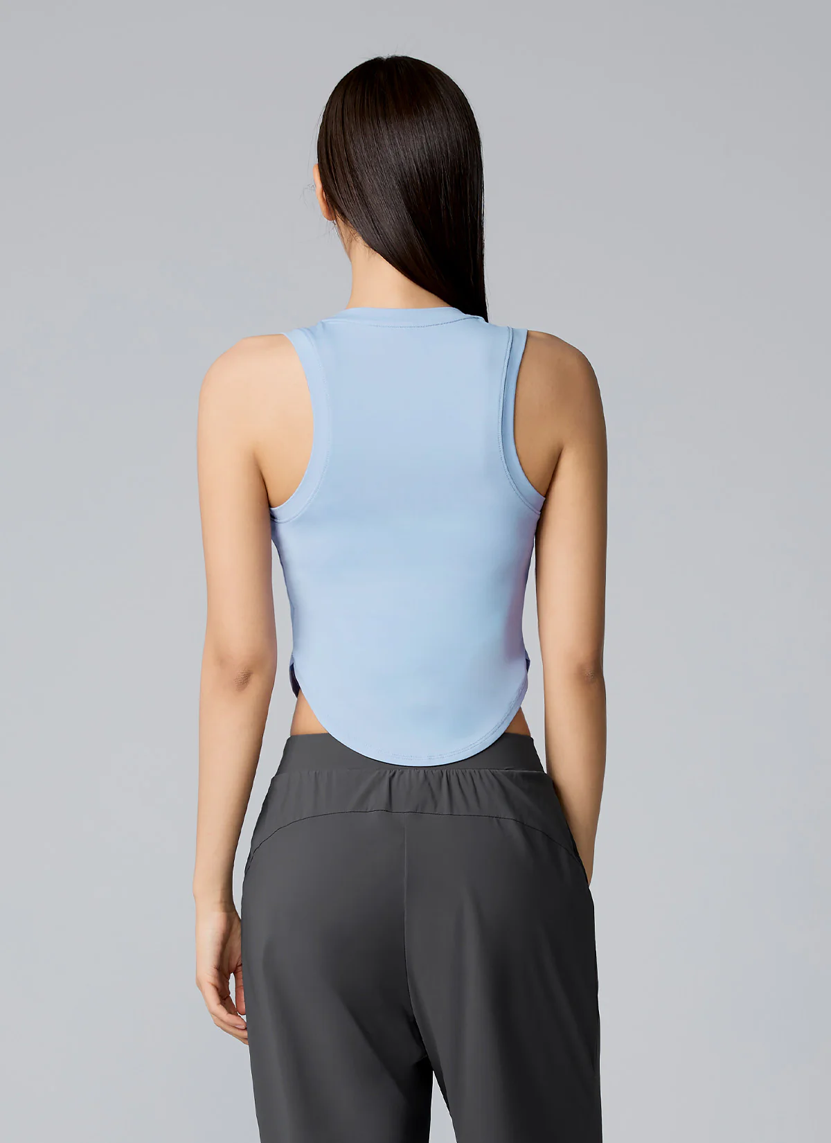 XELLA Light Round Sleeveless - Image 43