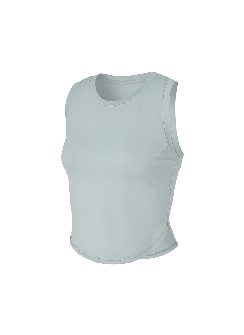 XELLA Light Round Sleeveless - Image 57