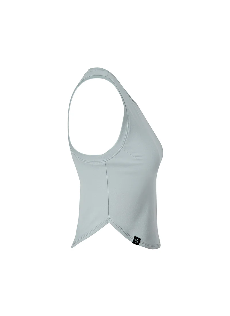 XELLA Light Round Sleeveless - Image 58