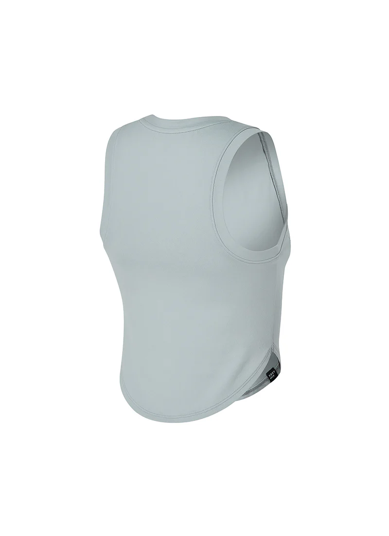 XELLA Light Round Sleeveless - Image 59